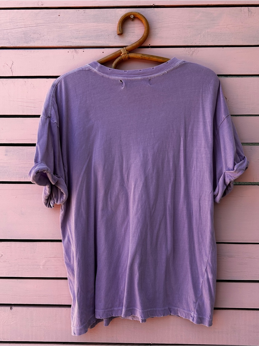 Free People Top - Picture 3 of 3